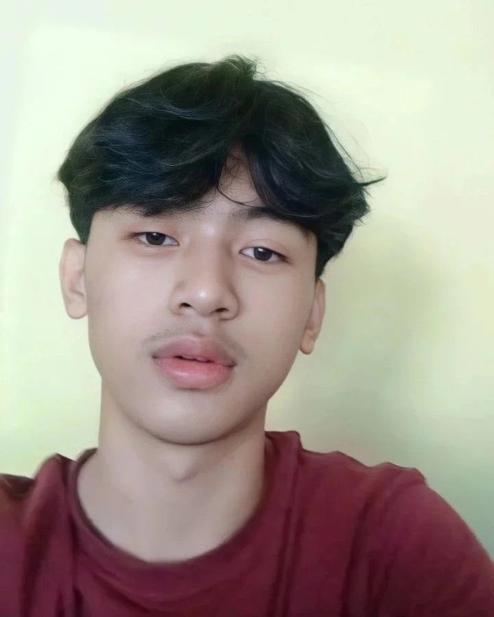 Foto Profil 3